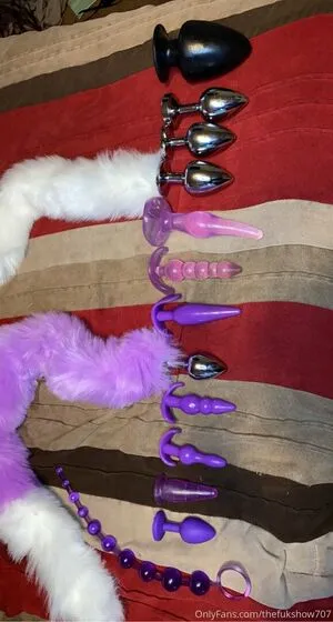 Thicctitty420 OnlyFans Leaked Free Thumbnail Picture - #SuoXCxceMb