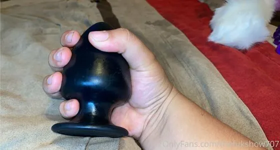 Thicctitty420 OnlyFans Leaked Free Thumbnail Picture - #Y9VgQFFQJL