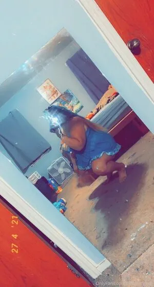 Thicctitty420 OnlyFans Leaked Free Thumbnail Picture - #ZsdLoZ5SA5