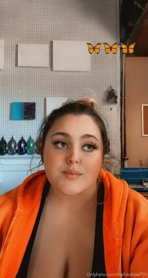 Thicctitty420 OnlyFans Leaked Free Thumbnail Picture - #fT0pzrRT4t