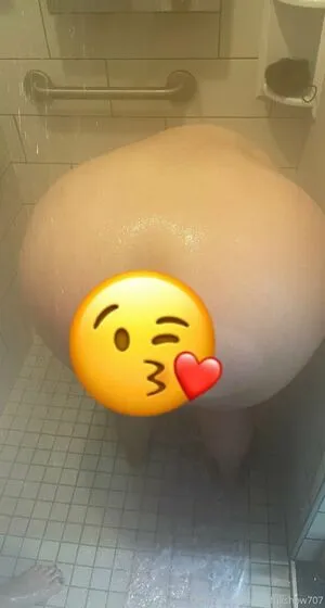 Thicctitty420 OnlyFans Leaked Free Thumbnail Picture - #phxepqLdX7