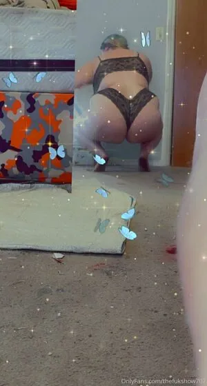 Thicctitty420 OnlyFans Leaked Free Thumbnail Picture - #zRNcMGomvL