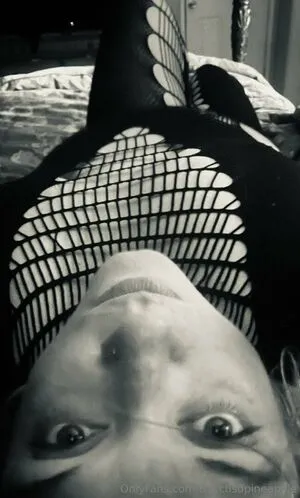 Thiccusdpineapple OnlyFans Leaked Free Thumbnail Picture - #WuUuS6sx82