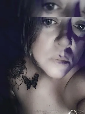 Thiccusdpineapple OnlyFans Leaked Free Thumbnail Picture - #p5S6A0AQGv