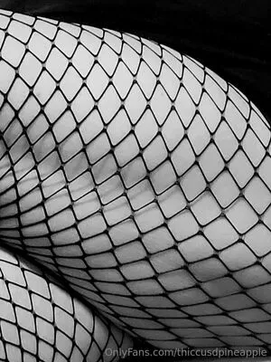 Thiccusdpineapple OnlyFans Leaked Free Thumbnail Picture - #uPJsZUTxuk