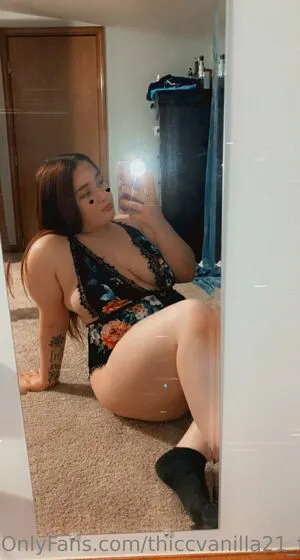 Thiccvanilla21 Free OnlyFans Leaked Free Thumbnail Picture - #6K2n3oh5uq