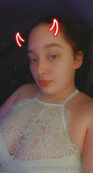 Thiccvanilla21 Free OnlyFans Leaked Free Thumbnail Picture - #gbQcyhHrbi