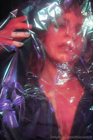 Thiccwitch OnlyFans Leaked Free Thumbnail Picture - #5G7vDHwDKe