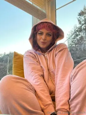 Thiccwitch OnlyFans Leaked Free Thumbnail Picture - #aIASqkMeNJ