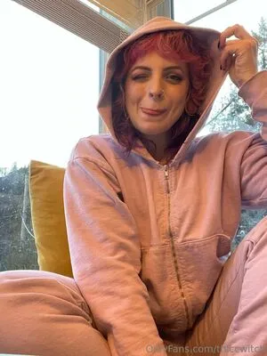 Thiccwitch OnlyFans Leaked Free Thumbnail Picture - #cZSQwnH28U