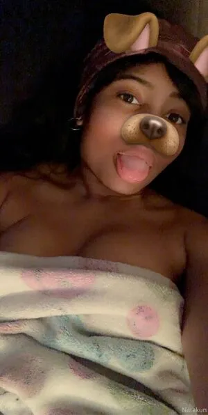 Thiccxms OnlyFans Leaked Free Thumbnail Picture - #0wCgu5lRxQ