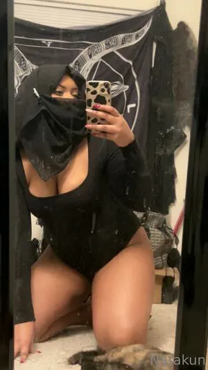 Thiccxms OnlyFans Leaked Free Thumbnail Picture - #1iBefADB6t