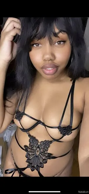 Thiccxms OnlyFans Leaked Free Thumbnail Picture - #2hw2z6WGWZ