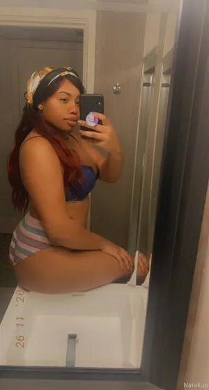 Thiccxms OnlyFans Leaked Free Thumbnail Picture - #39pfKa1v9D