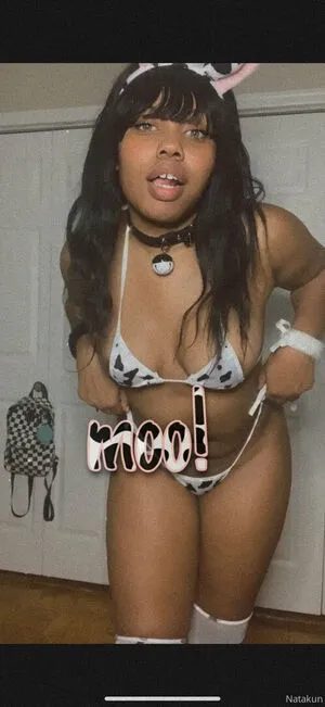 Thiccxms OnlyFans Leaked Free Thumbnail Picture - #3Y7XTQWgdA