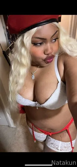 Thiccxms OnlyFans Leaked Free Thumbnail Picture - #4sa83vvrKm