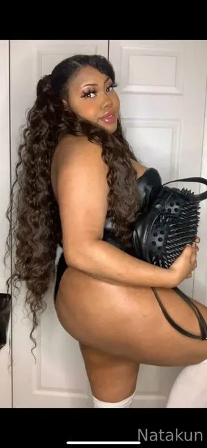 Thiccxms OnlyFans Leaked Free Thumbnail Picture - #51ivwP6Q57