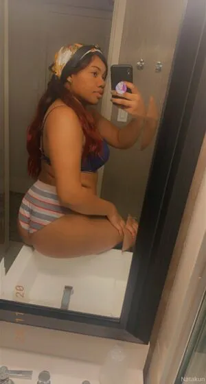 Thiccxms OnlyFans Leaked Free Thumbnail Picture - #5mDRrKtKrM
