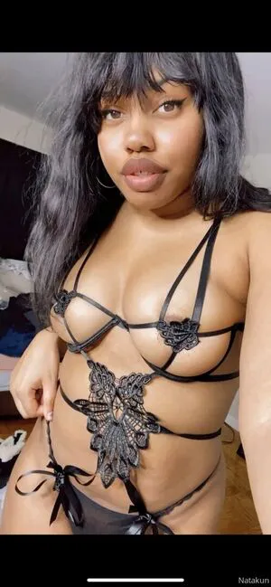 Thiccxms OnlyFans Leaked Free Thumbnail Picture - #60yHp1k8z1