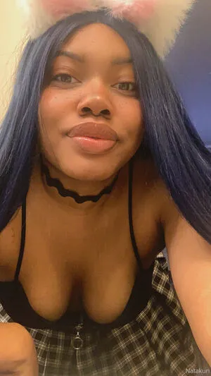 Thiccxms OnlyFans Leaked Free Thumbnail Picture - #60zmEXIiaM