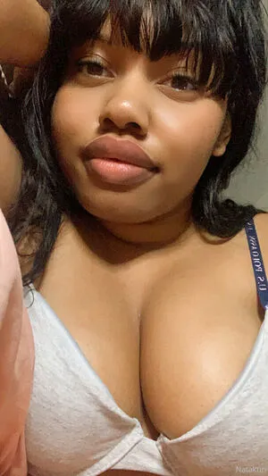 Thiccxms OnlyFans Leaked Free Thumbnail Picture - #6iL5ZBUi0f