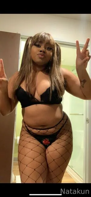 Thiccxms OnlyFans Leaked Free Thumbnail Picture - #8RXEk4m8oJ