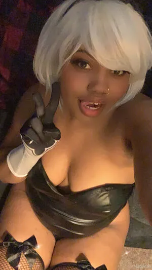 Thiccxms OnlyFans Leaked Free Thumbnail Picture - #9Cn4yO1J2i