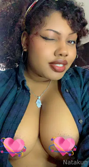 Thiccxms OnlyFans Leaked Free Thumbnail Picture - #9g3Yq7mlKh