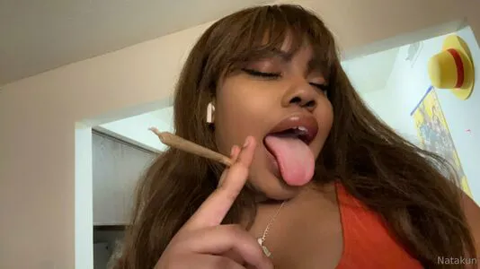 Thiccxms OnlyFans Leaked Free Thumbnail Picture - #9ujfh3ej51