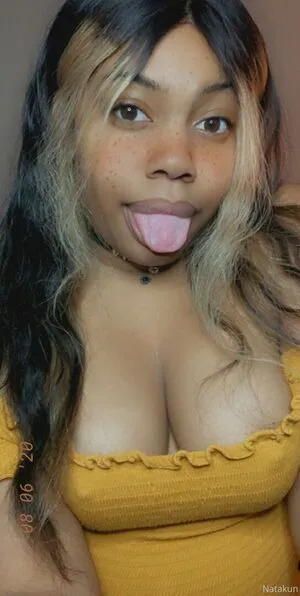 Thiccxms OnlyFans Leaked Free Thumbnail Picture - #9xqFmPbBZT
