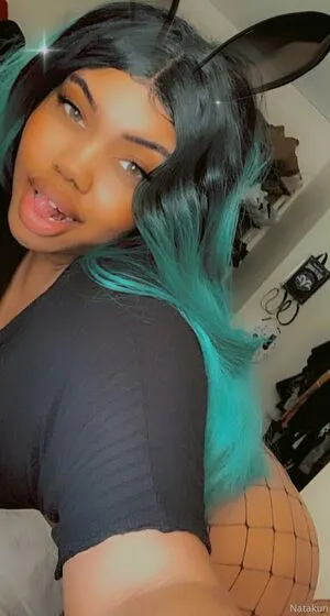 Thiccxms OnlyFans Leaked Free Thumbnail Picture - #B4ndn4HVi7