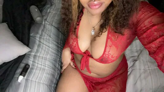 Thiccxms OnlyFans Leaked Free Thumbnail Picture - #B7mEWXBYco