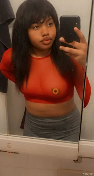 Thiccxms OnlyFans Leaked Free Thumbnail Picture - #BGpjog9bGV