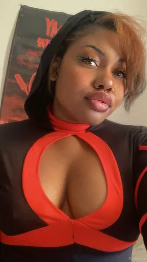 Thiccxms OnlyFans Leaked Free Thumbnail Picture - #BUQ1crUvLc