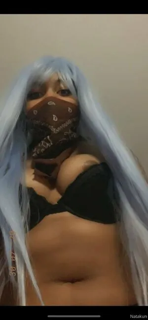 Thiccxms OnlyFans Leaked Free Thumbnail Picture - #DCuk2gVH4J