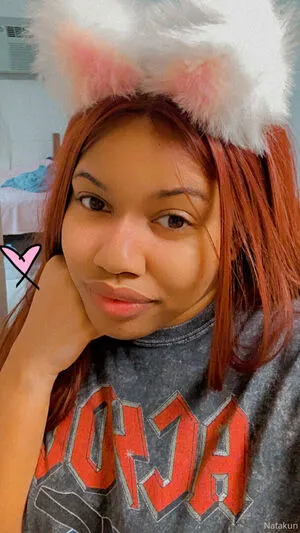 Thiccxms OnlyFans Leaked Free Thumbnail Picture - #DztHF2ChqH