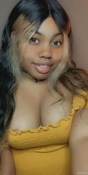 Thiccxms OnlyFans Leaked Free Thumbnail Picture - #EbePUz8xP4