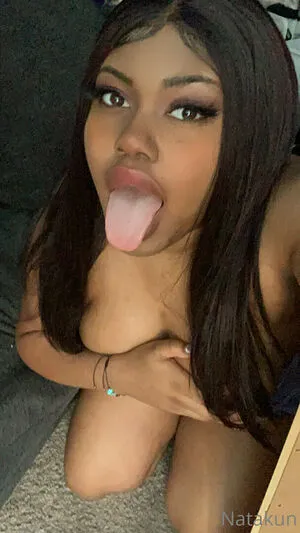 Thiccxms OnlyFans Leaked Free Thumbnail Picture - #F9K0nD13JG