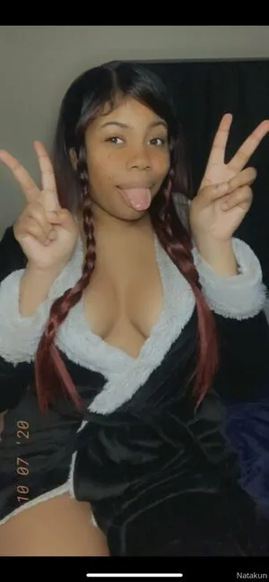 Thiccxms OnlyFans Leaked Free Thumbnail Picture - #FKOxwptjjX