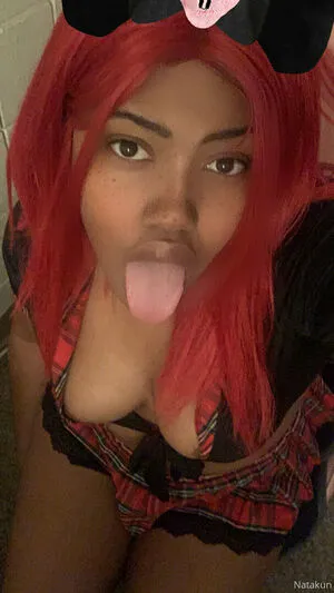 Thiccxms OnlyFans Leaked Free Thumbnail Picture - #HReA9EWbdi