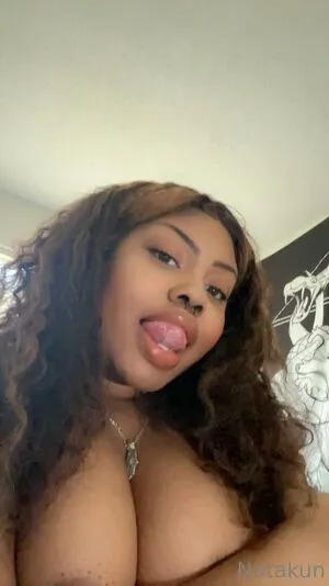 Thiccxms OnlyFans Leaked Free Thumbnail Picture - #I7mBtaQYvQ