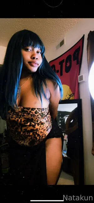 Thiccxms OnlyFans Leaked Free Thumbnail Picture - #IIlVkJ4Qmb