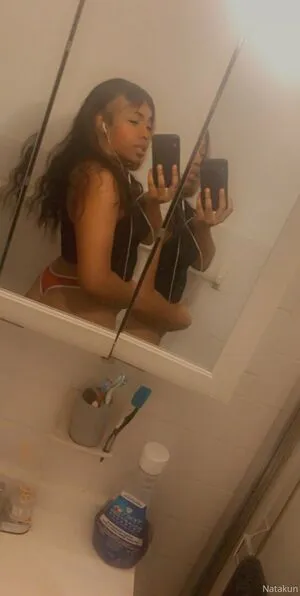 Thiccxms OnlyFans Leaked Free Thumbnail Picture - #IJMYg5weUl