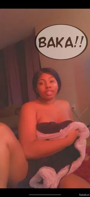 Thiccxms OnlyFans Leaked Free Thumbnail Picture - #LovH3lu6Cc