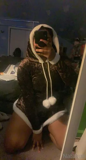 Thiccxms OnlyFans Leaked Free Thumbnail Picture - #M5uwkKH6OT