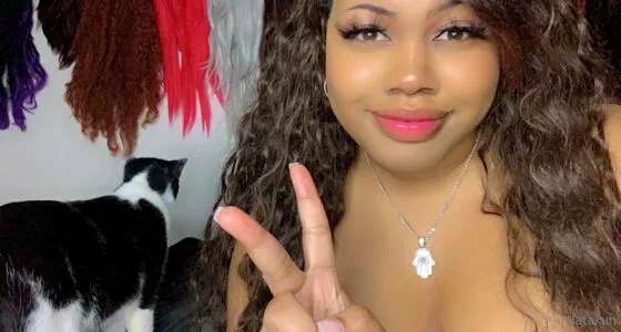 Thiccxms OnlyFans Leaked Free Thumbnail Picture - #NKtbIJcOyl
