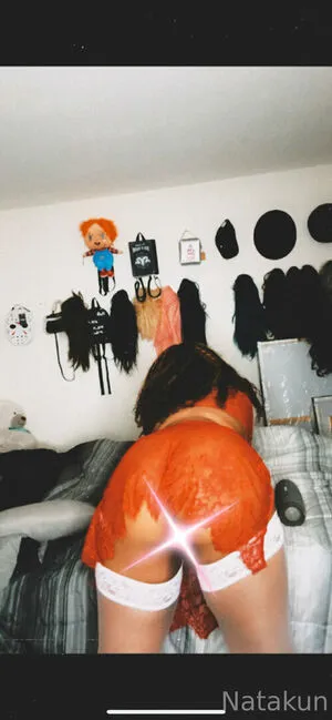 Thiccxms OnlyFans Leaked Free Thumbnail Picture - #NzJDy9JBun