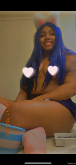 Thiccxms OnlyFans Leaked Free Thumbnail Picture - #O6v52CPtiK