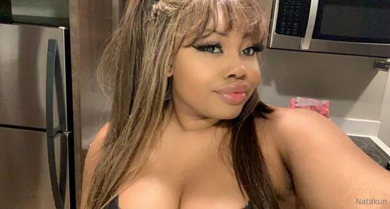 Thiccxms OnlyFans Leaked Free Thumbnail Picture - #OH8d0HhiHY