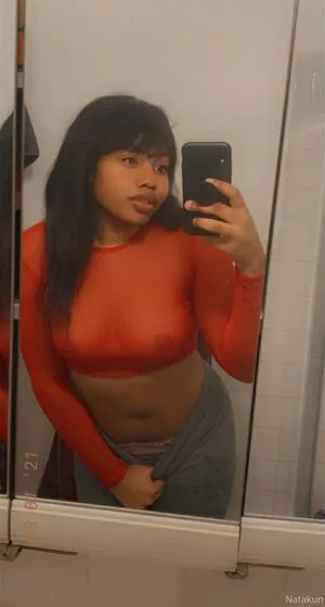 Thiccxms OnlyFans Leaked Free Thumbnail Picture - #RXek9DSNmL